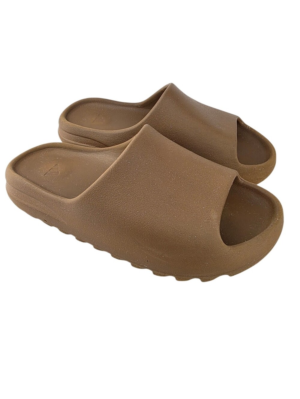 Adidas Yeezy Slides Flax Men’s size 11
